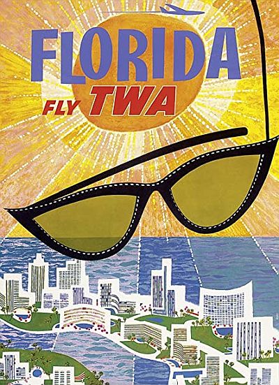 Trans World Airlines