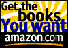 [amazon.com - get the books you want]