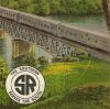 Southern Railway train & logo