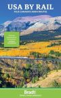 USAbyRailpldtTravelGuide