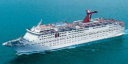 Magellan - Cruise and Maritime Voyages