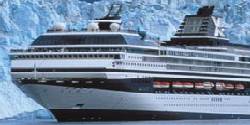 Marella Explorer - Marella Cruises
