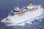 Grand Classica - Bahamas Paradise Cruise Line