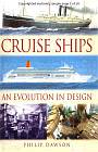 CruiseShipsAutioninDesign