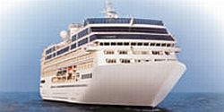 Azamara Onward - Azamara Cruises