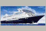 Azamara Quest - Azamara Cruises