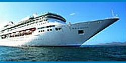 Marella Discovery2 - Marella Cruises