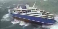 Celestyal Odyssey - Celestyal Cruises